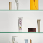 Nelsons – Arnicare® Arnica Cream