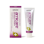 Nelsons – Arnicare® Arnica Cream