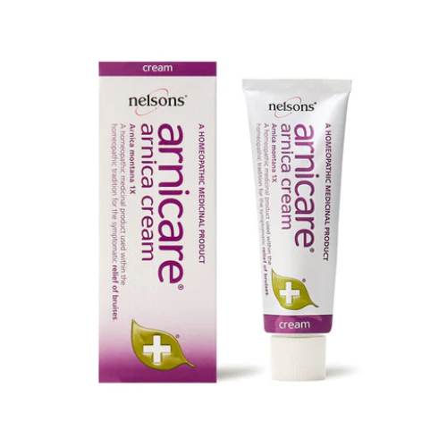 Nelsons – Arnicare® Arnica Cream