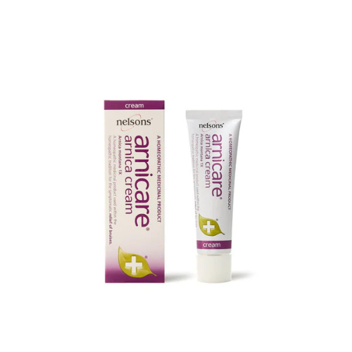 Nelsons – Arnicare® Arnica Cream