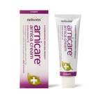 Nelsons – Arnicare® Arnica Cream