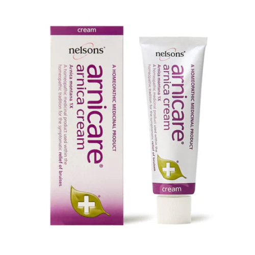 Nelsons – Arnicare® Arnica Cream