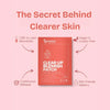 NutraPatch - Clear-up Blemish Patch - 12 Patches - The Wellness Store®