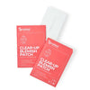 NutraPatch - Clear-up Blemish Patch - 12 Patches - The Wellness Store®
