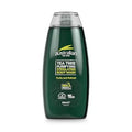 Optima Australian Tea Tree - Deep Cleansing Skin Wash 250ml - Natural Antibacterial Body Cleanser - The Wellness Store®