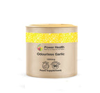 Power Health - Odourless Garlic 1000mg - 90 Capsules