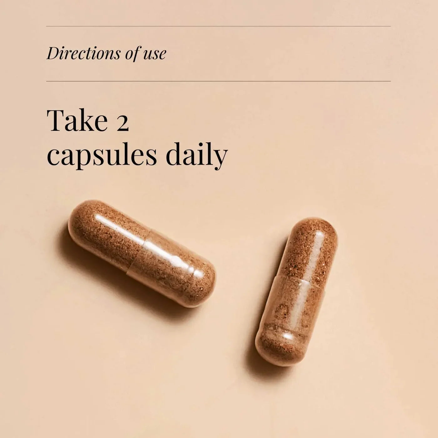KIKI HEALTH - PMS Support Capsules - 60 Vegicaps