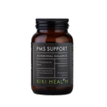 KIKI HEALTH - PMS Support Capsules - 60 Vegicaps