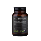 KIKI HEALTH - PMS Support Capsules - 60 Vegicaps