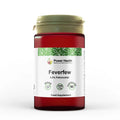Power Health - Feverfew 200mg - 90 Capsules - The Wellness Store®