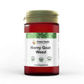 Power Health - Horny Goat Weed 500mg - 90 Capsules - The Wellness Store®