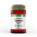 Power Health - Rutivite Vegan - 60 Capsules - The Wellness Store®