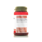 Power Health - Vitamin D3 5000iu - 30 Capsules