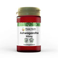 Power Health - Ashwagandha 300mg - 60 Capsules - The Wellness Store®