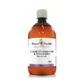 Power Health - Liquid Glucosamine - 500ml - The Wellness Store®