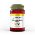 Power Health - Odourless Garlic 1000mg - 90 Capsules - The Wellness Store®