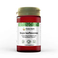 Power Health – Soya Isoflavones with Kudzu Root & Red Clover – 90 Tablets - The Wellness Store®