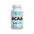 NXT BCAAs - 200 tablets