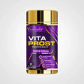 Vitaminnica Vita Prost- 60 Capsules - The Wellness Store®