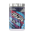 Protein Dynamix - Clear Whey Protein Isolate Powder 20g - 400g (90 Calories per Serving) - The Wellness Store®