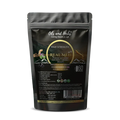 Oils & Herbs - Herbal Blend with Ginseng & Shilajit – Plant-Based Formula - The Wellness Store®