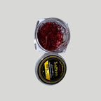 Red Gold - Pure Premium Persian Saffron - 100% Pure