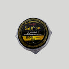 Red Gold - Pure Premium Persian Saffron - 100% Pure