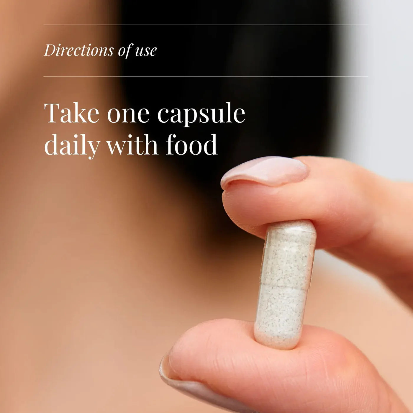 KIKI HEALTH - Resveratrol - 60 Vegicaps