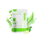 Gumi Vitamins - Revive - Skin, Hair & Nails - 30 Servings (60 Gummies)