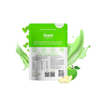 Gumi Vitamins - Revive - Skin, Hair & Nails - 30 Servings (60 Gummies)