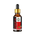 Oils & Herbs – Rosehip Essential Oil – 100% Pure & Natural - The Wellness Store®