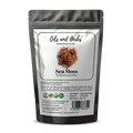 Oils & Herbs – High Strength Sea Moss Extract Powder - The Wellness Store®