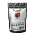 Oils & Herbs – High Strength Sea Moss Extract Powder 10:1