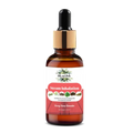 Oils & Herbs – Steam Inhalation Essential Oil Blend Quick Action - 10ml - The Wellness Store®