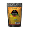 Oils & Herbs – Super Brain – Moringa, Ashwagandha & Lion’s Mane Mushroom - The Wellness Store®