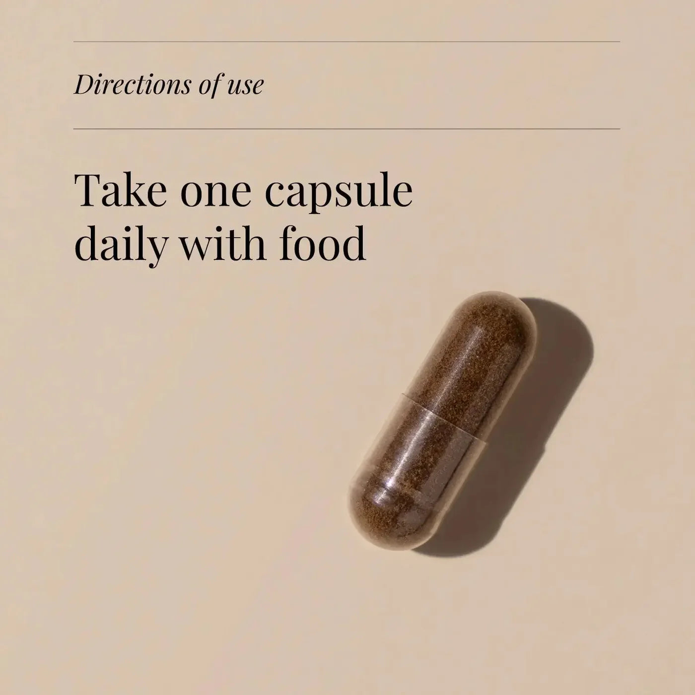 KIKI HEALTH - Sea Kelp, Organic - 90 Vegicaps