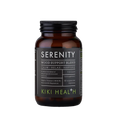 KIKI HEALTH - Serenity - 60 Vegicaps