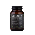 KIKI HEALTH - Serenity - 60 Vegicaps