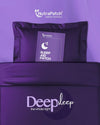 NutraPatch - Sleep Aid Patch - 12 Patches - The Wellness Store®