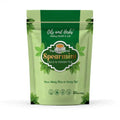 Oils & Herbs – Refreshing & Soothing Natural Spearmint Leaf Tea – 30 Tea Bags - The Wellness Store®