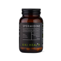 KIKI HEALTH - Spermidine - 60 Vegicaps