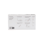 Newfoundland - Stomach Ulcer Test Kit - (H. pylori)