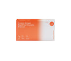 Newfoundland - Stomach Ulcer Test Kit - (H. pylori)