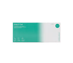 Newfoundland – Strep A Self-Test Kit  – 97% Accurate