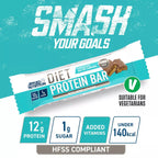 Applied Nutrition - Diet Protein Bar - 45g