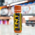 NXT Nutrition - TNT Nuclear Shot Pre-Workout 60ml - The Wellness Store®