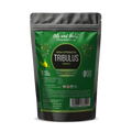 Oils & Herbs - Tribulus Terrestris Herbal Capsules – Plant-Based Supplement - The Wellness Store®