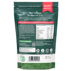 Greens Complex, Berry Boost
