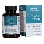 Mind & Mood
