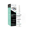 The Eye Doctor - Hypochlorous Eyelid Cleansing Spray - 100ml - The Wellness Store®